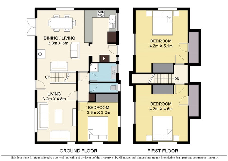 8 Chrisarda Place, Red Hill, Papakura - Carousel 17