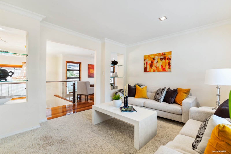 37A Spencer Street, Remuera, Auckland - Carousel 1