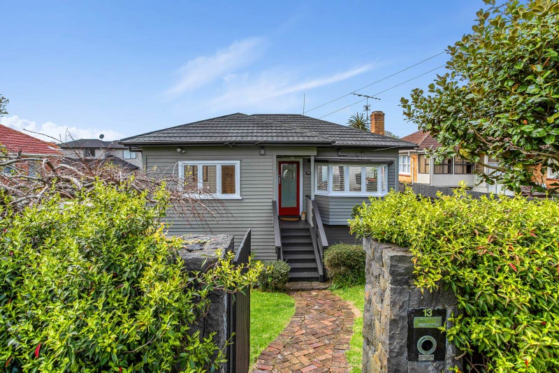 0 Keith Coleman Lane, Wairau Valley - Carousel 1