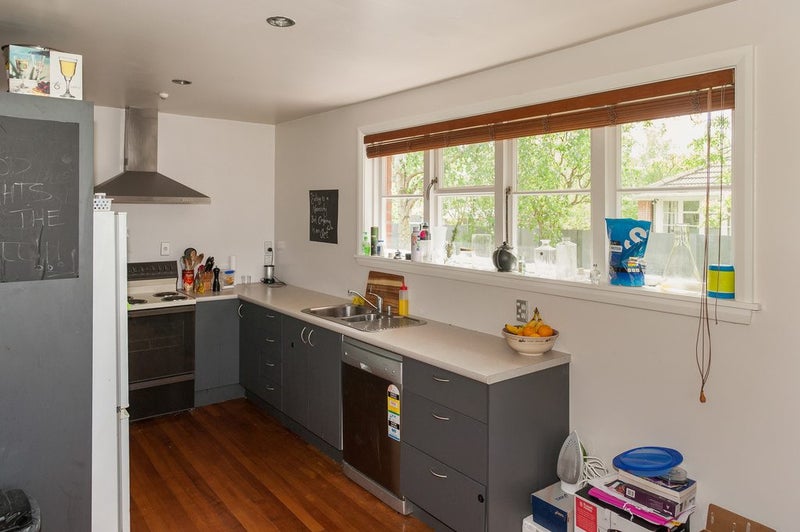 28 Auburn Avenue, Upper Riccarton, Christchurch - Carousel 2