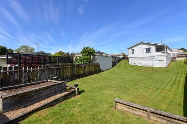 434A Ulster Street, Beerescourt, Hamilton - Carousel 12
