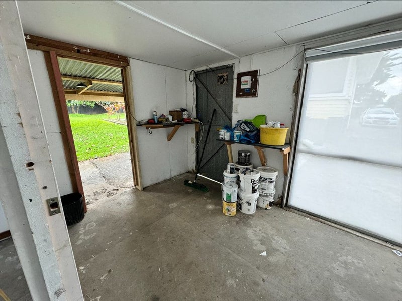 5A Waipani Road, Te Atatu Peninsula, Auckland - Carousel 20