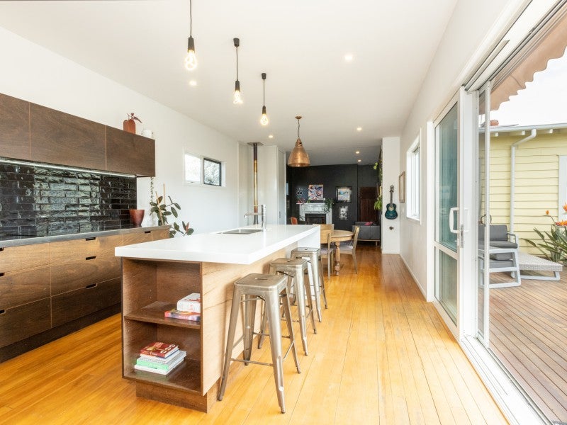 47 Mcdonald Street, Napier South, Napier - Carousel 1