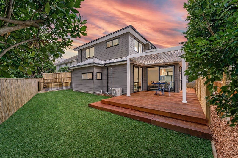 3/11 Walmsley Road, St Heliers, Auckland - Carousel 1