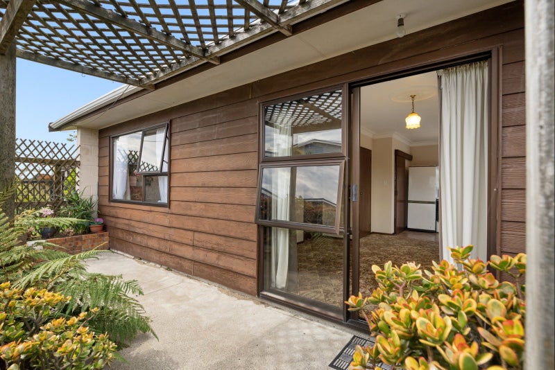 18A Awatapu Drive, Whakatane, Whakatane - Carousel 2