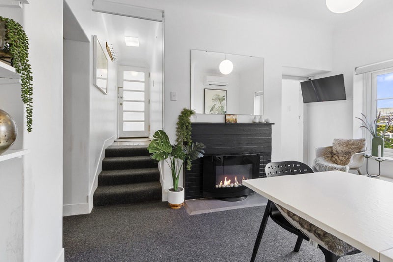 1/193 The Terrace, Wellington Central, Wellington - Carousel 2