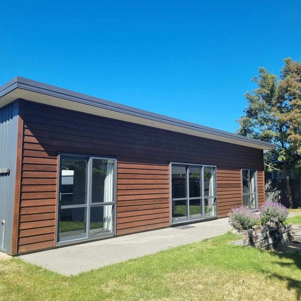 111A Inniscort Street, Cromwell, Cromwell - Carousel 1