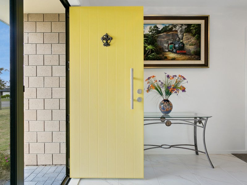 18 Royal Coachman Drive, Nukuhau, Taupo - Carousel 1