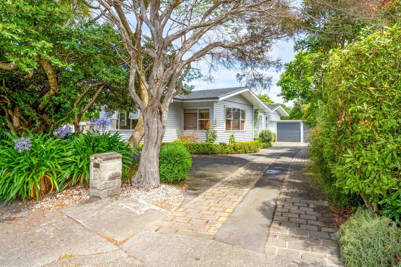 380 Te Moana Road, Waikanae - Carousel 20