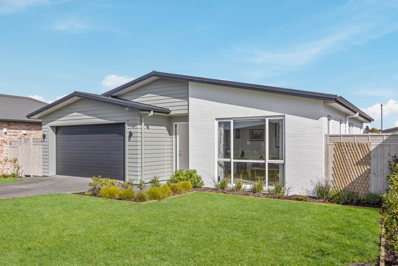 63 Nganui Avenue, Takanini, Auckland - Carousel 2