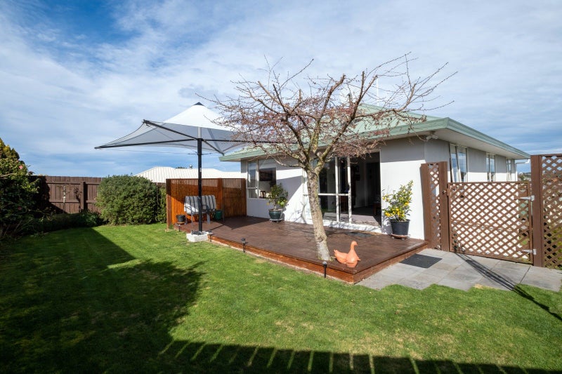 17A Ellesmere Place, Oceanview, Timaru - Carousel 2