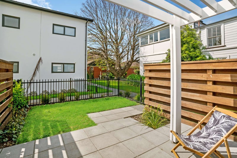 8/69 Suva Street, Upper Riccarton, Christchurch - Carousel 2
