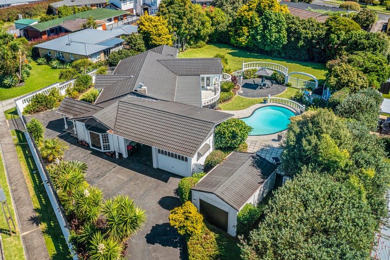 207 Levers Road, Matua, Tauranga - Carousel 2