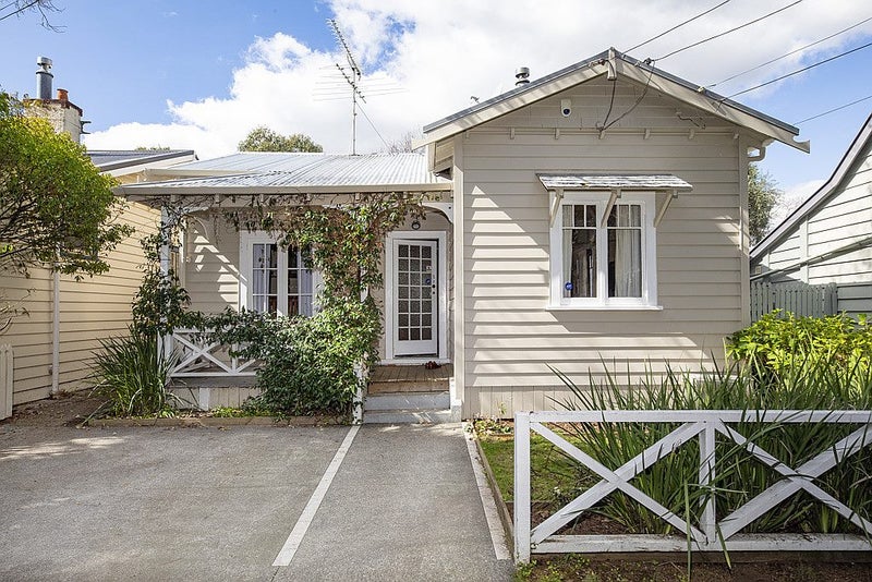 11 Cardwell Street, Onehunga, Auckland - Carousel 1