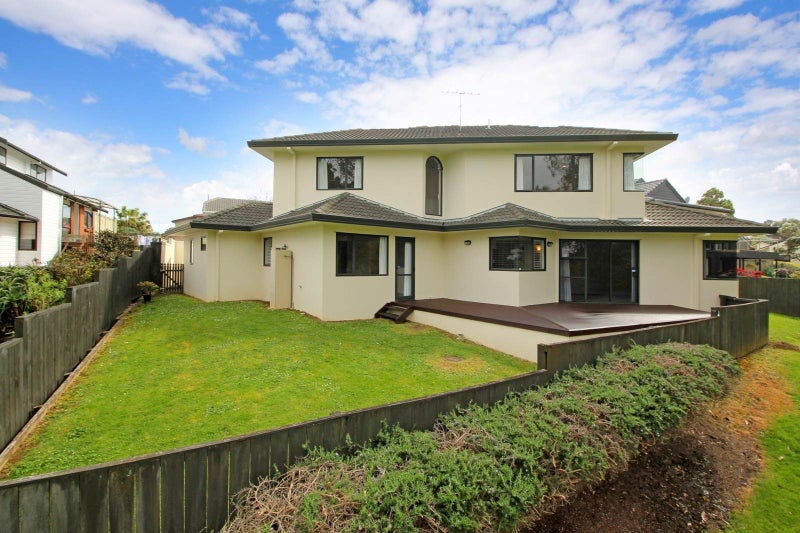 30A Panapa Drive, Saint Johns, Auckland - Carousel 2