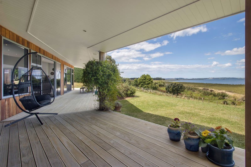 78A Prestidge Road, Aongatete, Katikati - Carousel 2