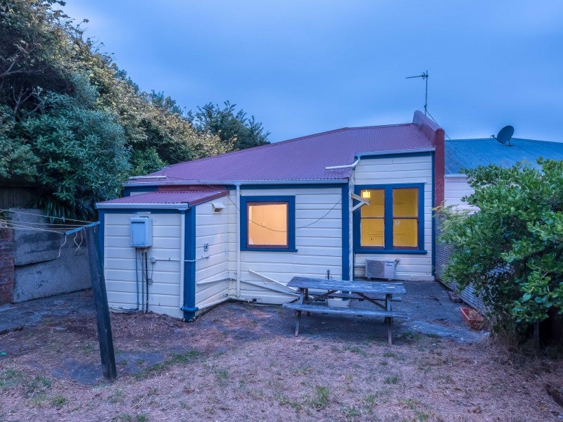30 Jefferson Street, Brooklyn, Wellington - Carousel 14