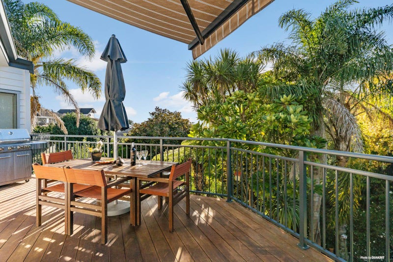 477A Hillsborough Road, Mount Roskill, Auckland - Carousel 1