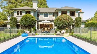 33 Orange Lane, Bethlehem, Tauranga - Carousel 1