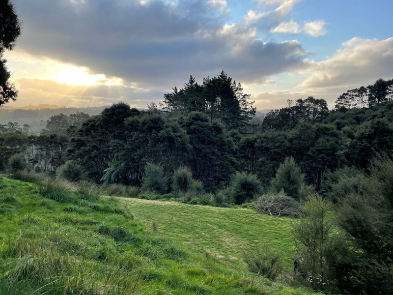 848 Paparimu Road, MANGATAWHIRI - Carousel 1