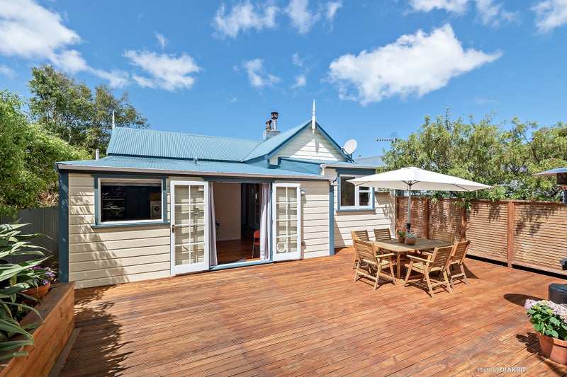 34 Owen Street, Newtown, Wellington - Carousel 2