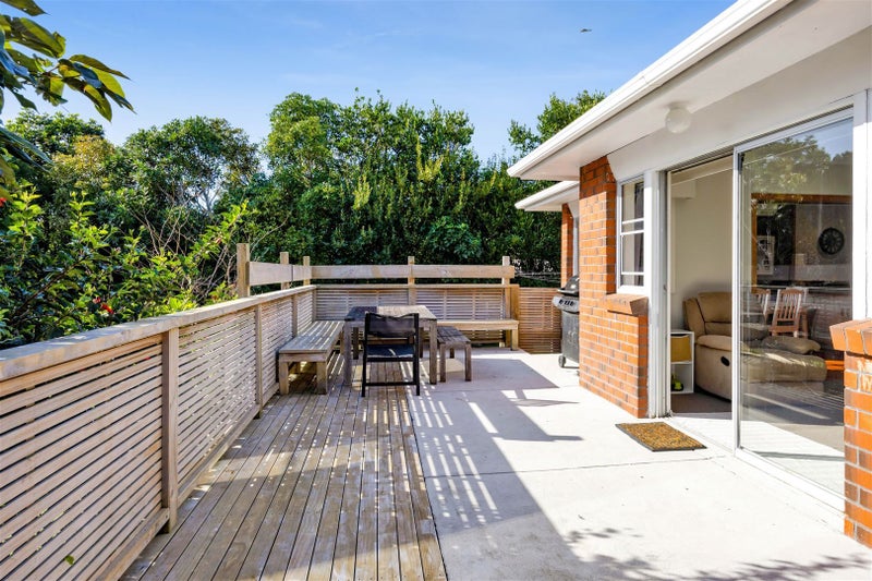 7A Penrith Street, Westown, New Plymouth - Carousel 1