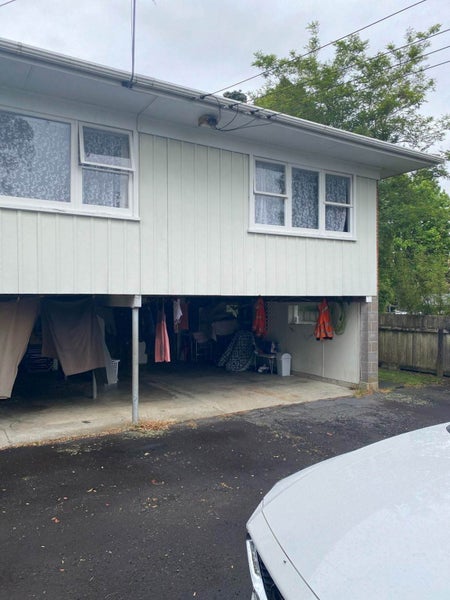 11A Tomlinson Street, Hillpark, Auckland - Carousel 2
