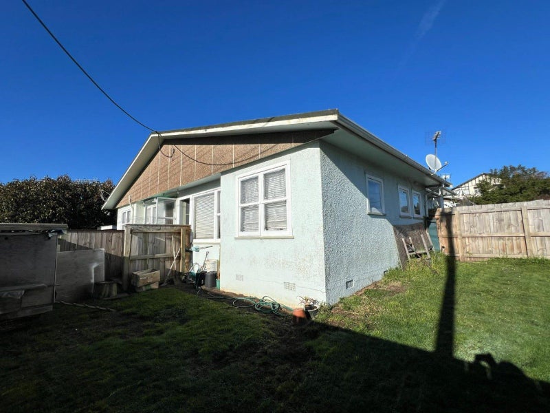 35A Campbell Street, Whanganui, Whanganui - Carousel 1