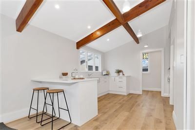 1/20 Third Street, Belfast, Christchurch - Carousel 2