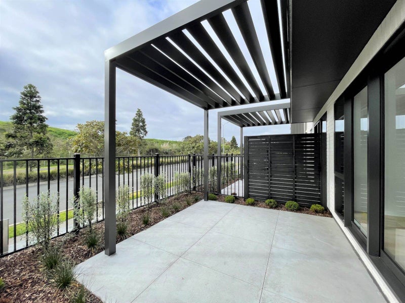 6 Pohatu Lane, Saint Johns, Auckland - Carousel 2