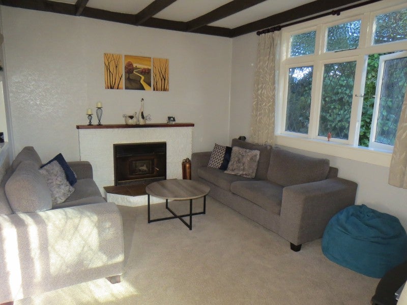 26 Currins Road, Linton, Palmerston North - Carousel 2