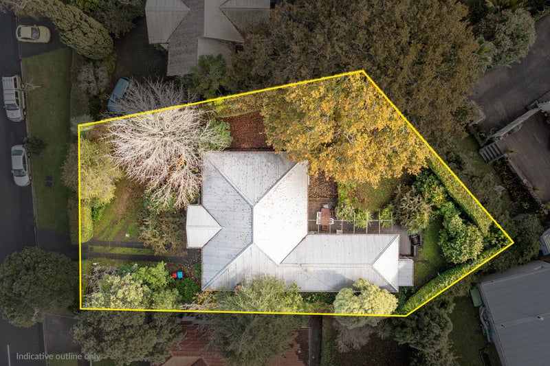 6 Riddell Road, Glendowie, Auckland - Carousel 1