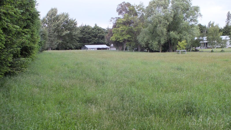 115 Smithfield Road, Elgin, Ashburton - Carousel 1