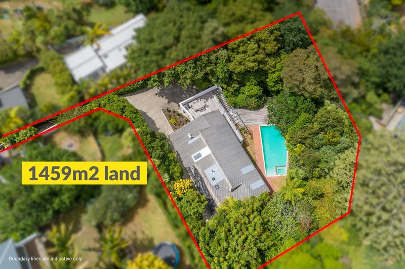 54A Codrington Crescent, Mission Bay, Auckland - Carousel 2
