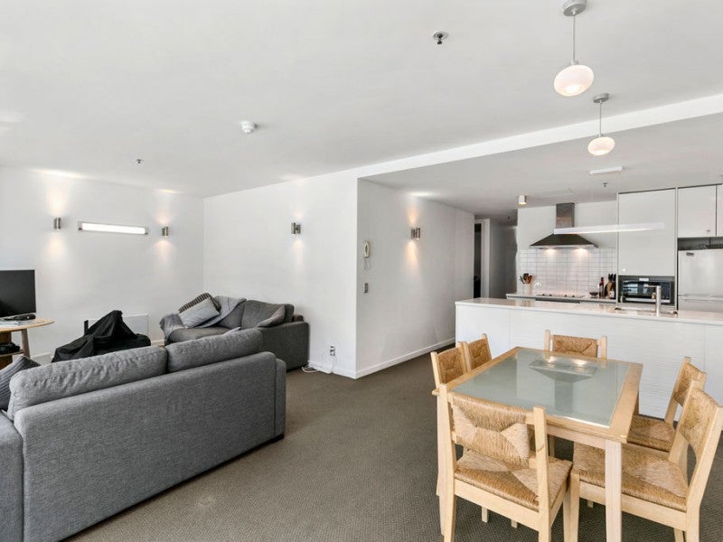 1I/164 The Terrace, Wellington Central, Wellington - Carousel 2