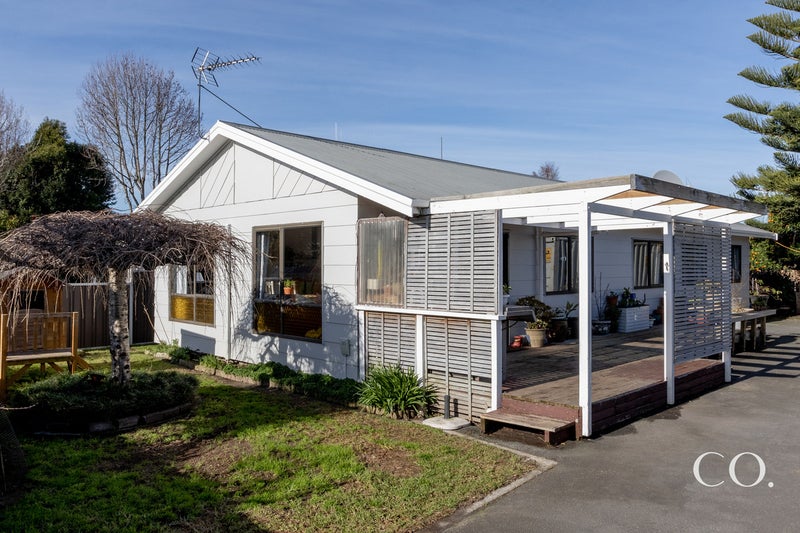11 Kaimai Place, Hairini, Tauranga - Carousel 32