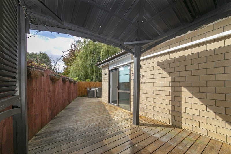 71B Caronia Crescent, Lynfield, Auckland - Carousel 16