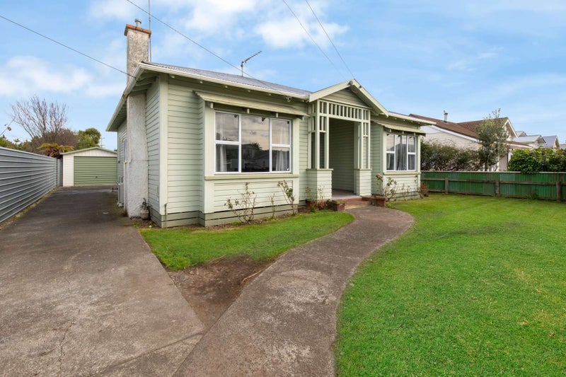 29 Kings Avenue, Gonville, Whanganui - Carousel 2