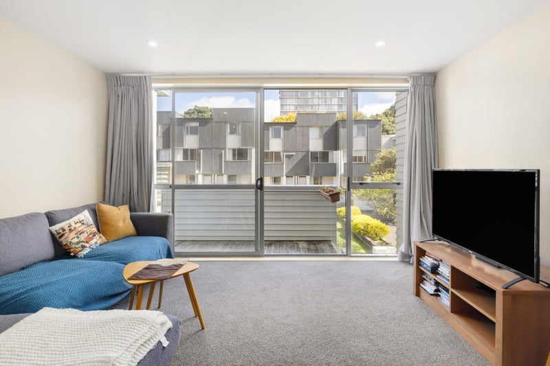 20/120 Rintoul Street, Newtown, Wellington - Carousel 2
