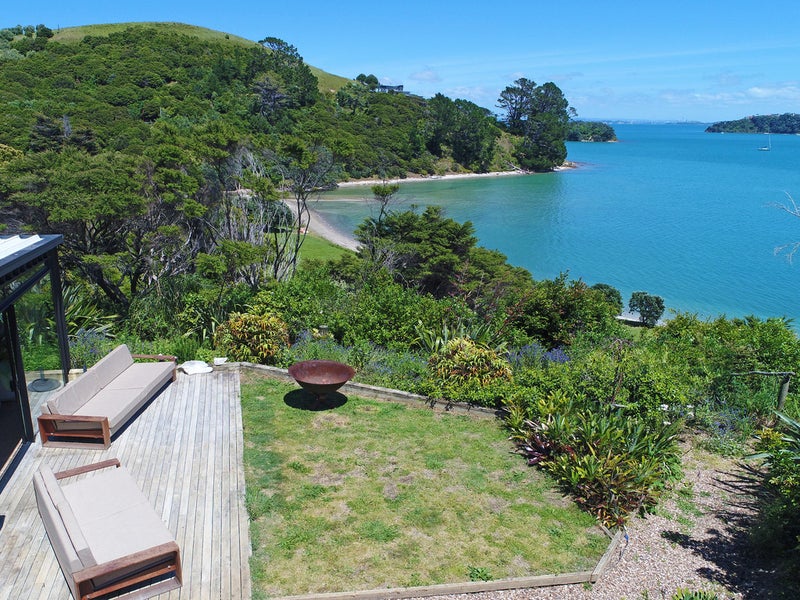 84 Vintage Lane, Waiheke Island, Waiheke Island - Carousel 2