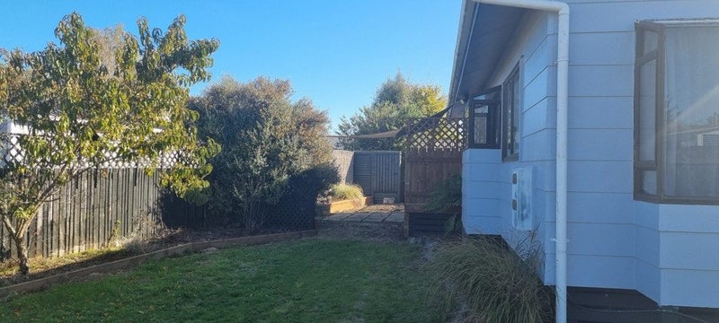 13 Arthur Crescent, Hilltop, Taupo - Carousel 12