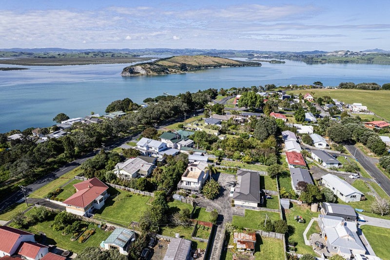 90 Church Street, Onerahi, Whangarei - Carousel 32