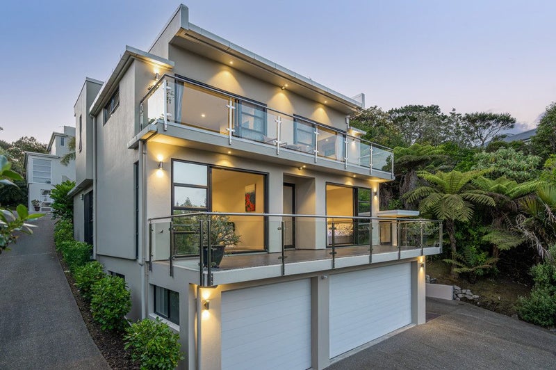 16 Kahikatea Close, Campbells Bay, Auckland - Carousel 19