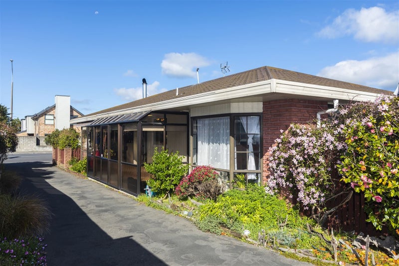 1/173 Colombo Street, Sydenham, Christchurch - Carousel 1