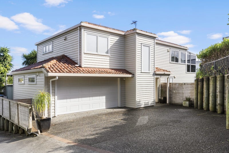42A Takitimu Street, Orakei, Auckland - Carousel 2