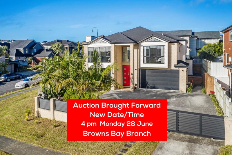 69 Masons Road, Oteha, Auckland - Carousel 1