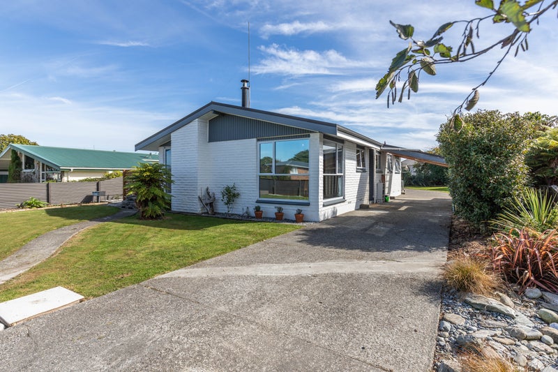 165 Bealey Street, Hokitika - Carousel 23