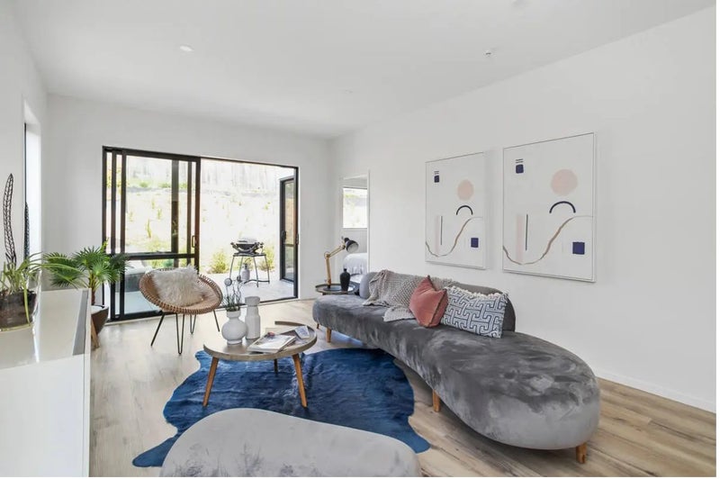 19 Pukanui Avenue, Totara Park, Auckland - Carousel 2