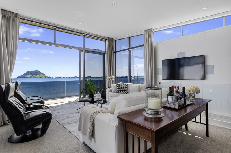 108 Harbour Drive, Otumoetai, Tauranga - Carousel 1