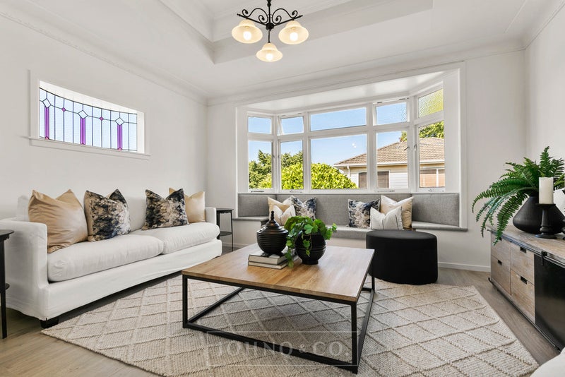 38 Main Highway, Ellerslie, Auckland - Carousel 2